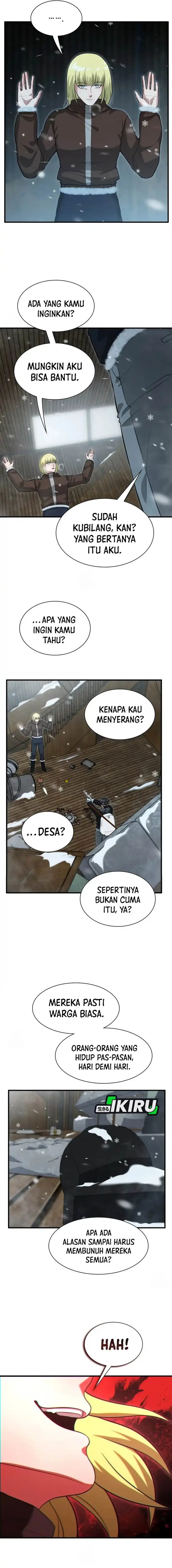 image-komik-office-worker-in-the-ice-age-apocalypse-chapter-41-4/15