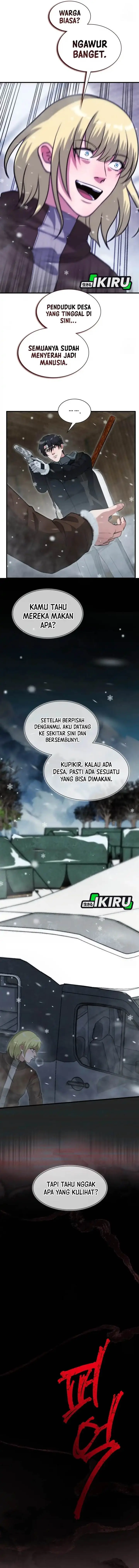 image-komik-office-worker-in-the-ice-age-apocalypse-chapter-41-5/15