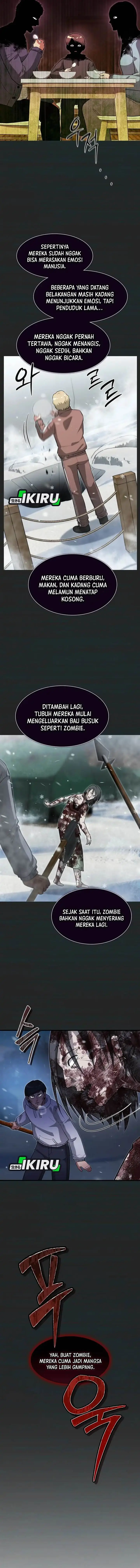 image-komik-office-worker-in-the-ice-age-apocalypse-chapter-41-7/15