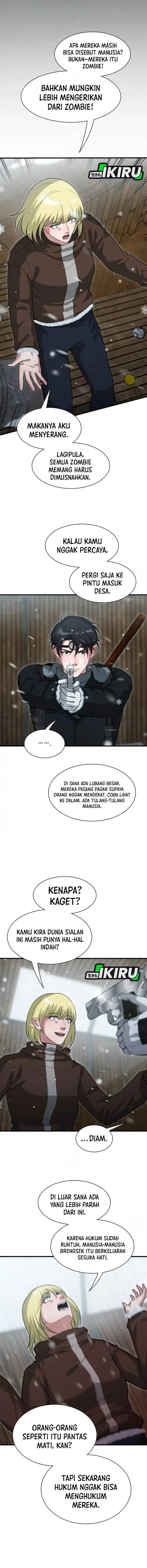 image-komik-office-worker-in-the-ice-age-apocalypse-chapter-41-8/15