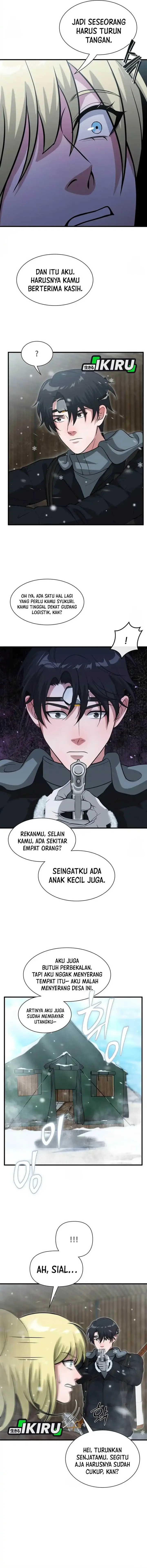 image-komik-office-worker-in-the-ice-age-apocalypse-chapter-41-9/15
