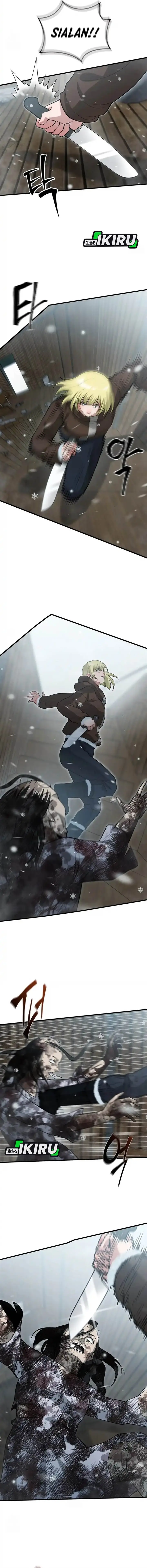 image-komik-office-worker-in-the-ice-age-apocalypse-chapter-41-11/15