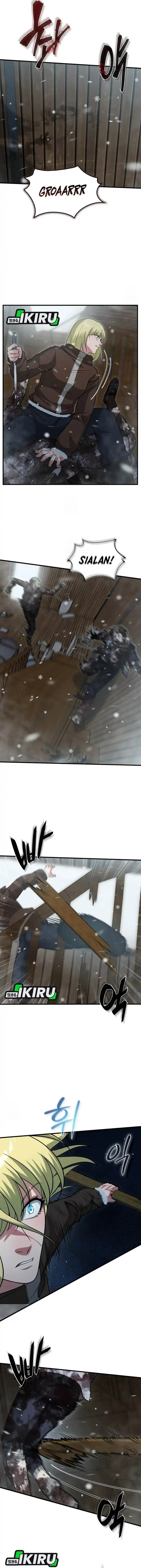image-komik-office-worker-in-the-ice-age-apocalypse-chapter-41-12/15