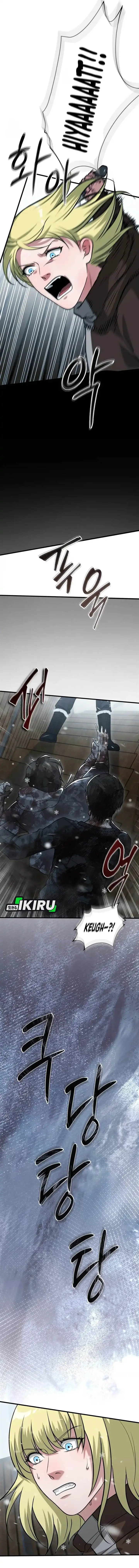 image-komik-office-worker-in-the-ice-age-apocalypse-chapter-41-13/15