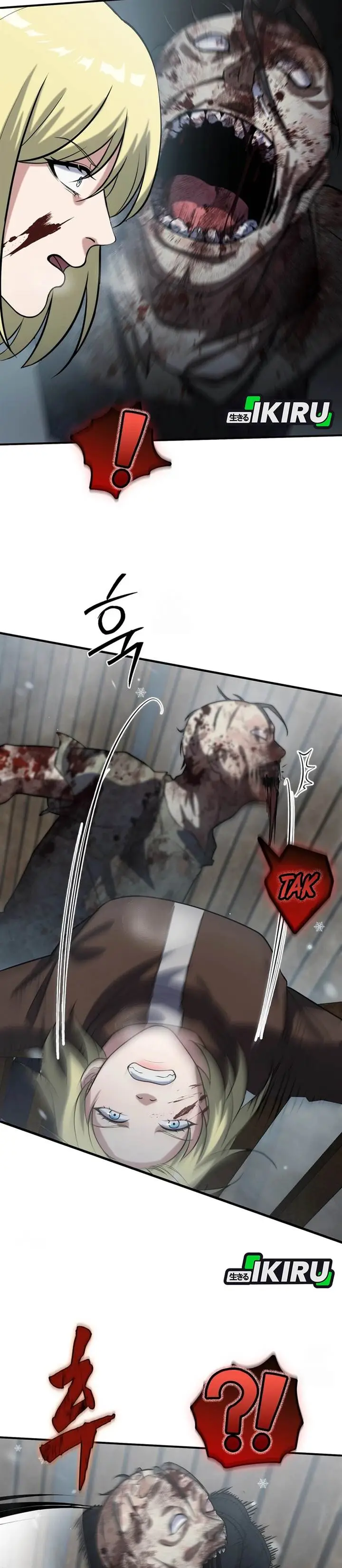 image-komik-office-worker-in-the-ice-age-apocalypse-chapter-42-6/41