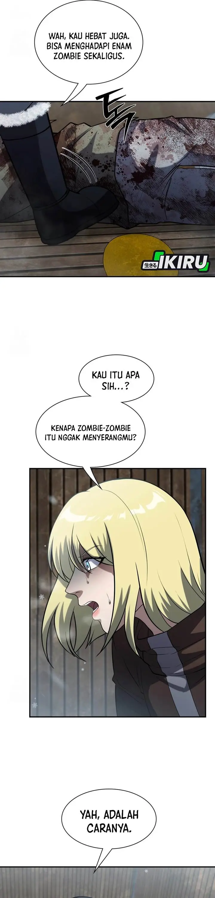 image-komik-office-worker-in-the-ice-age-apocalypse-chapter-42-9/41