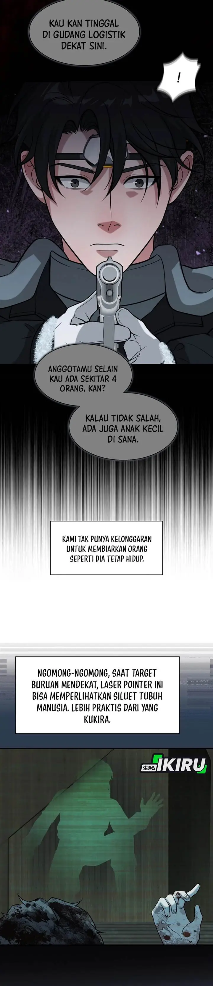image-komik-office-worker-in-the-ice-age-apocalypse-chapter-42-12/41