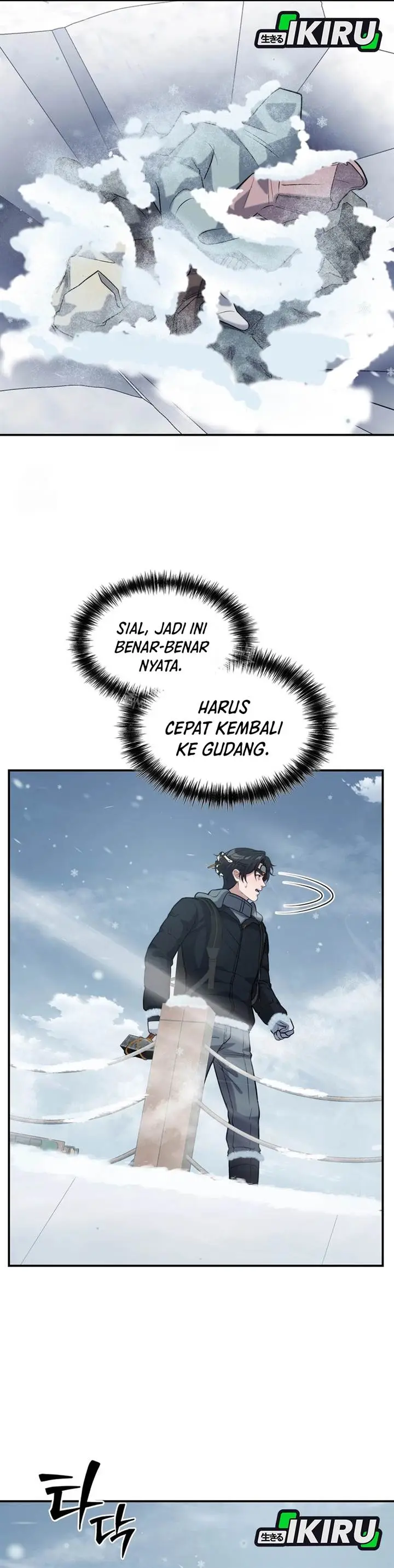 image-komik-office-worker-in-the-ice-age-apocalypse-chapter-42-15/41