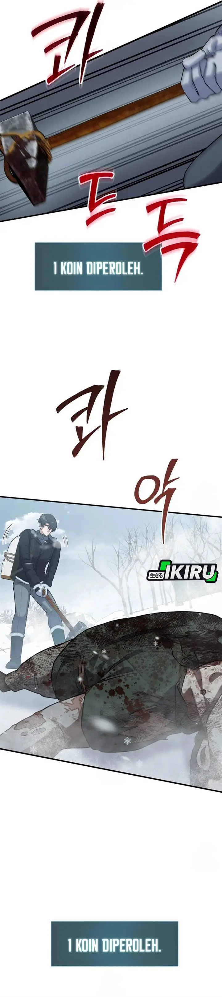 image-komik-office-worker-in-the-ice-age-apocalypse-chapter-42-18/41