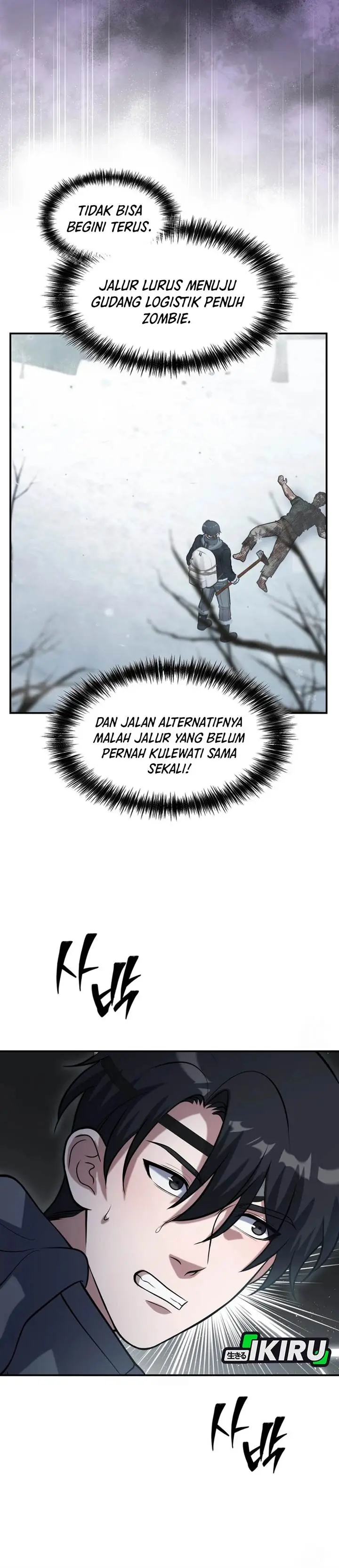 image-komik-office-worker-in-the-ice-age-apocalypse-chapter-42-20/41