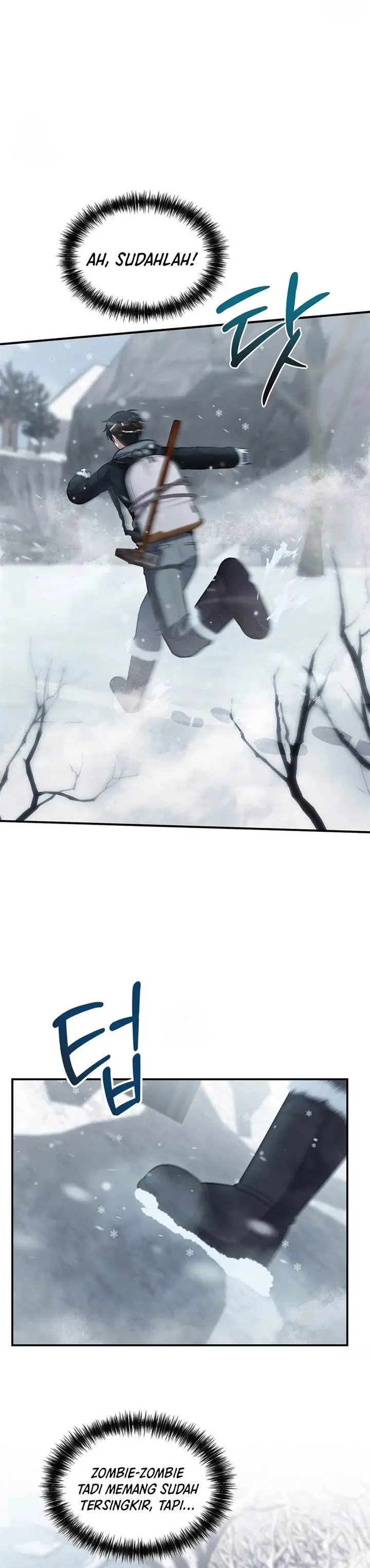 image-komik-office-worker-in-the-ice-age-apocalypse-chapter-42-21/41