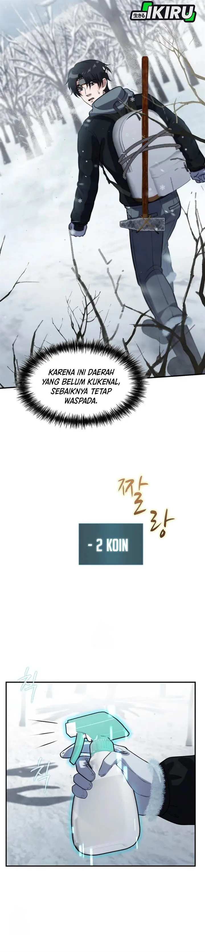 image-komik-office-worker-in-the-ice-age-apocalypse-chapter-42-22/41