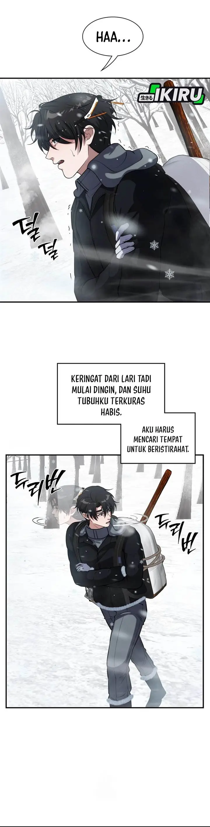 image-komik-office-worker-in-the-ice-age-apocalypse-chapter-42-23/41