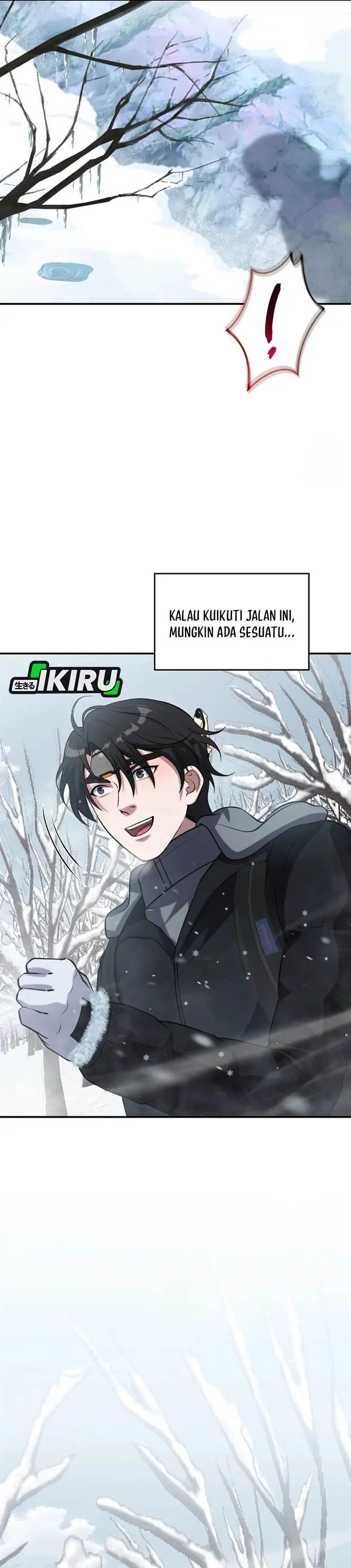image-komik-office-worker-in-the-ice-age-apocalypse-chapter-42-24/41