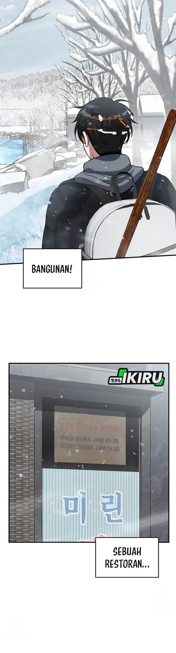 image-komik-office-worker-in-the-ice-age-apocalypse-chapter-42-25/41