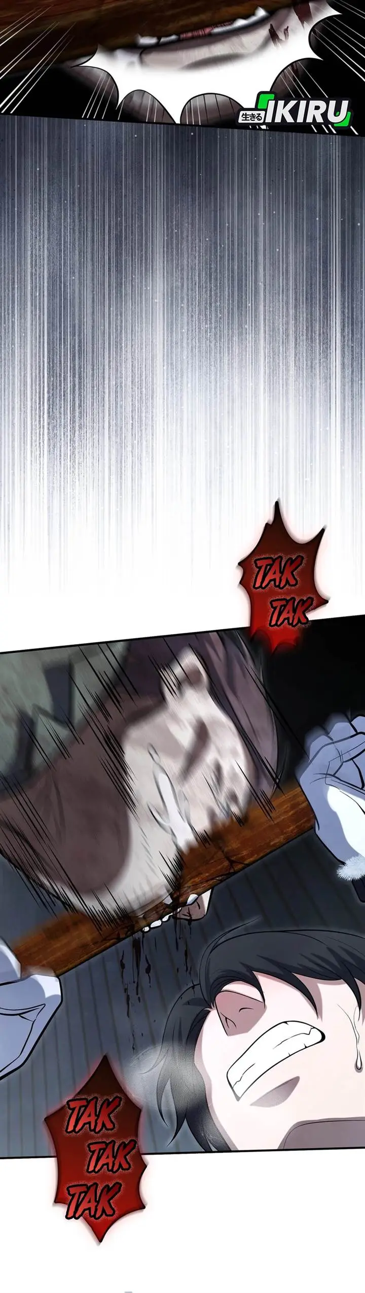 image-komik-office-worker-in-the-ice-age-apocalypse-chapter-42-30/41
