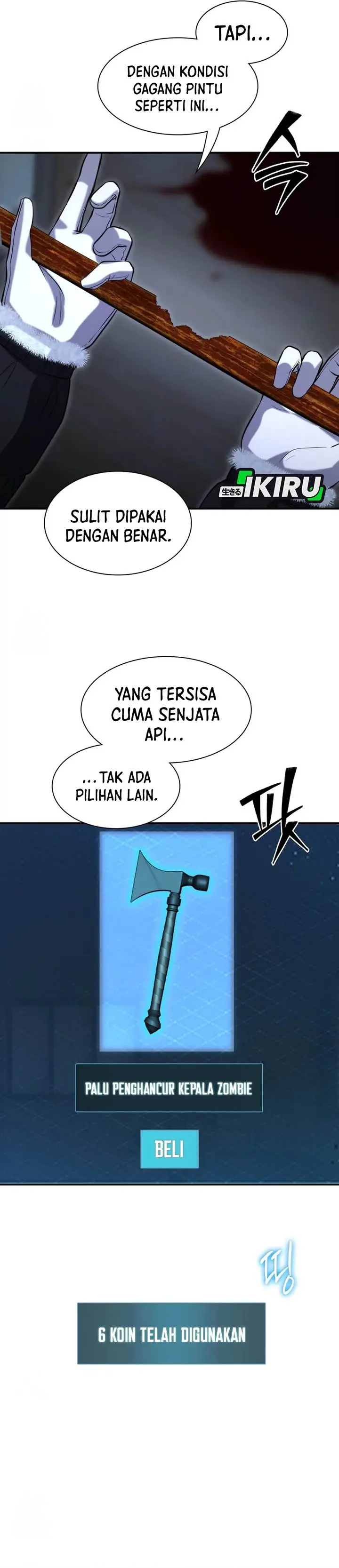 image-komik-office-worker-in-the-ice-age-apocalypse-chapter-42-35/41