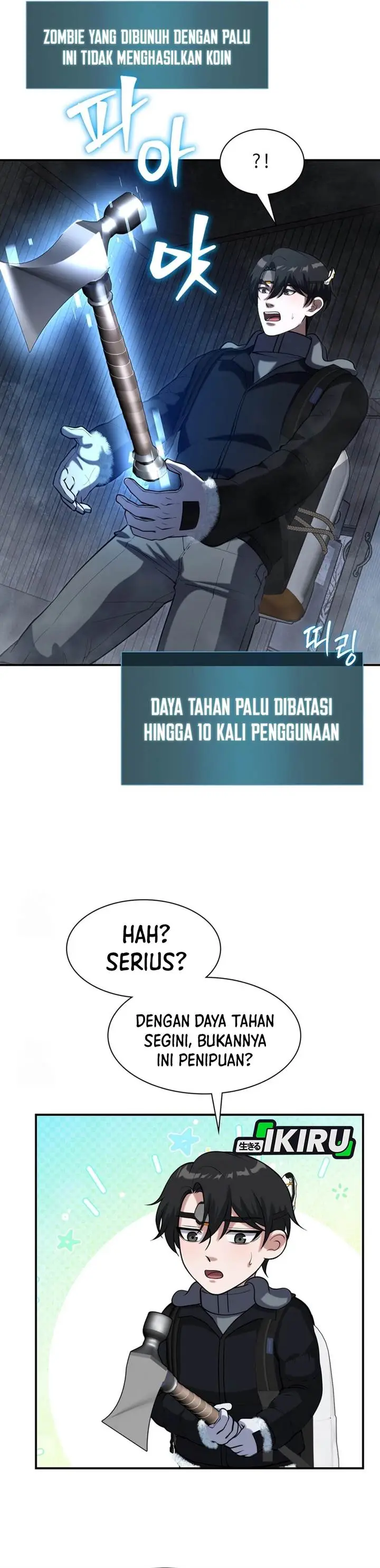 image-komik-office-worker-in-the-ice-age-apocalypse-chapter-42-36/41