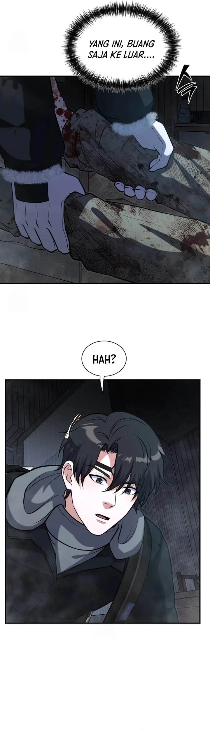 image-komik-office-worker-in-the-ice-age-apocalypse-chapter-42-38/41