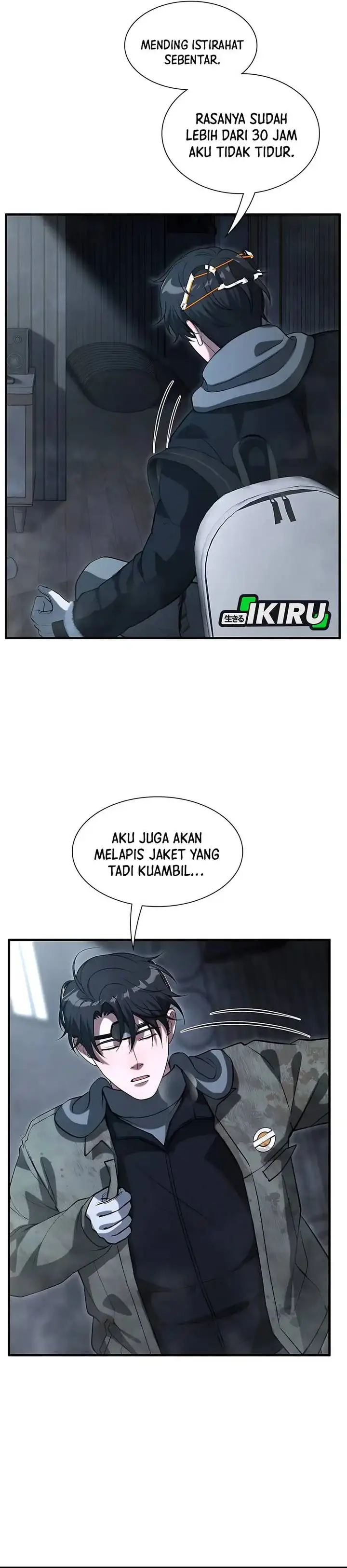 image-komik-office-worker-in-the-ice-age-apocalypse-chapter-43-5/44