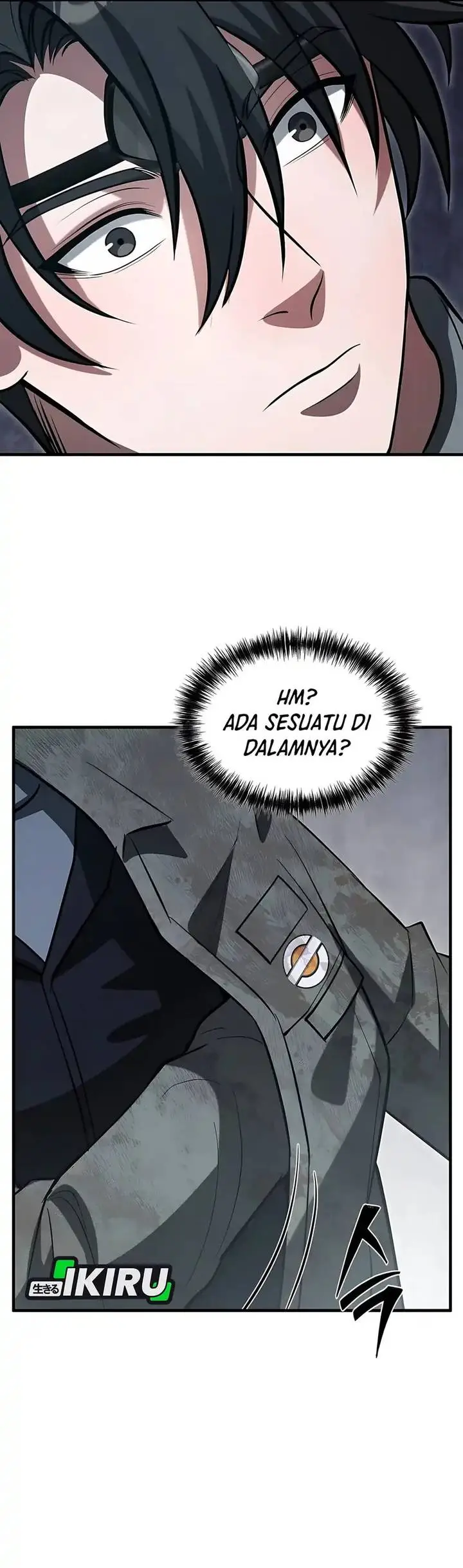 image-komik-office-worker-in-the-ice-age-apocalypse-chapter-43-6/44