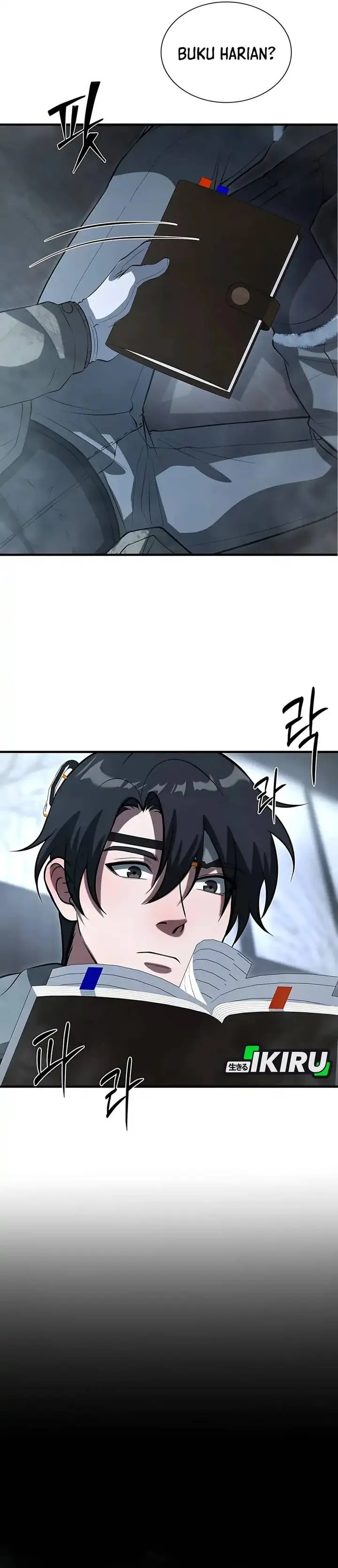 image-komik-office-worker-in-the-ice-age-apocalypse-chapter-43-7/44