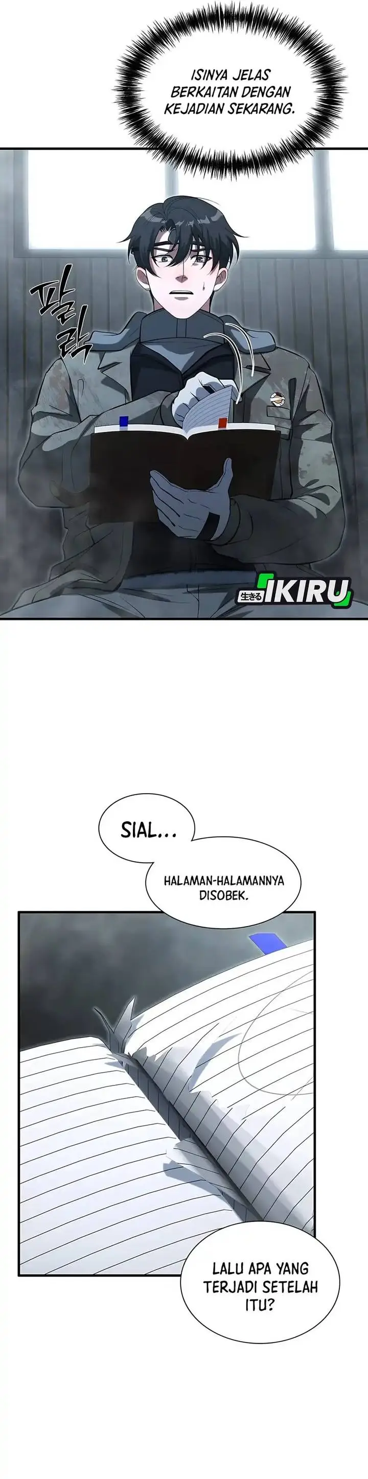 image-komik-office-worker-in-the-ice-age-apocalypse-chapter-43-10/44