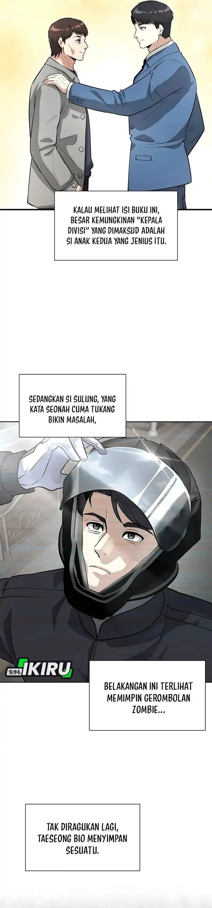 image-komik-office-worker-in-the-ice-age-apocalypse-chapter-43-12/44
