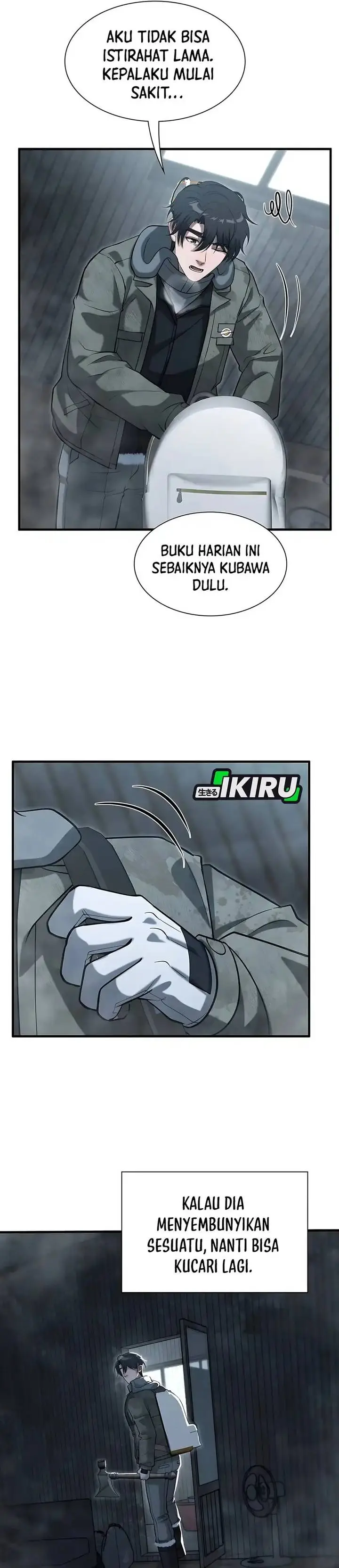 image-komik-office-worker-in-the-ice-age-apocalypse-chapter-43-14/44