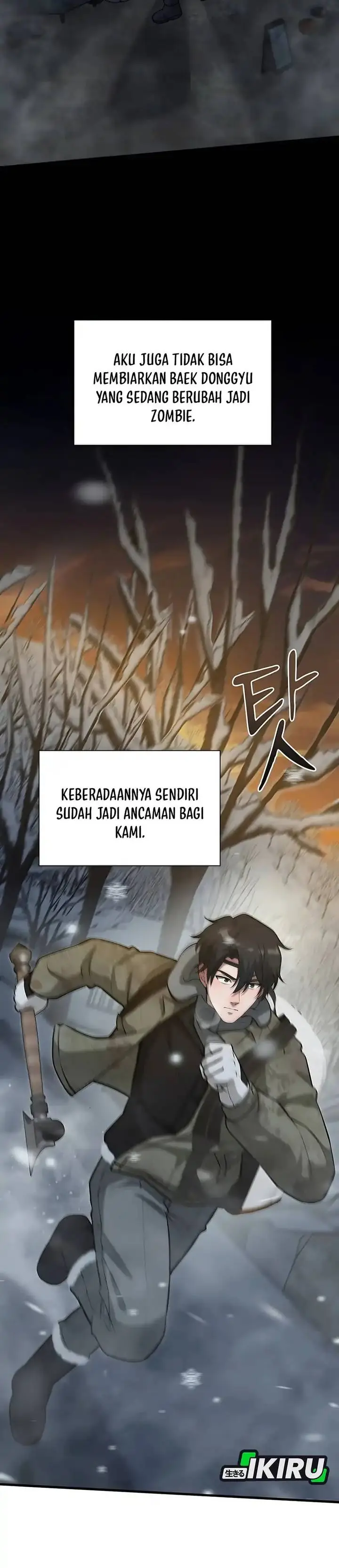 image-komik-office-worker-in-the-ice-age-apocalypse-chapter-43-15/44