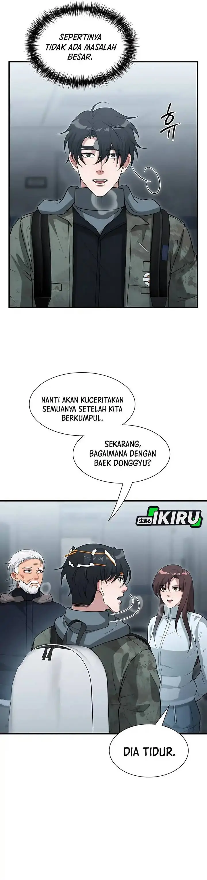 image-komik-office-worker-in-the-ice-age-apocalypse-chapter-43-18/44