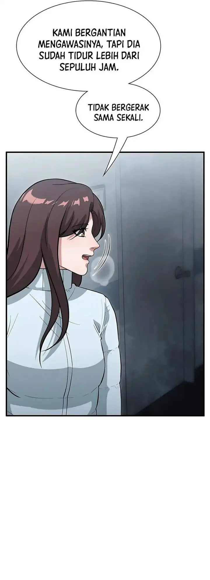 image-komik-office-worker-in-the-ice-age-apocalypse-chapter-43-19/44