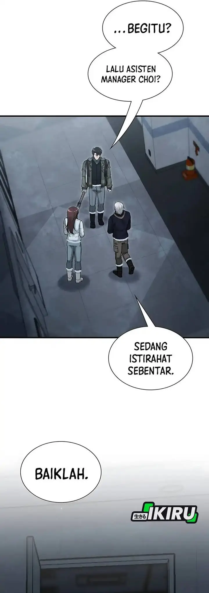 image-komik-office-worker-in-the-ice-age-apocalypse-chapter-43-20/44