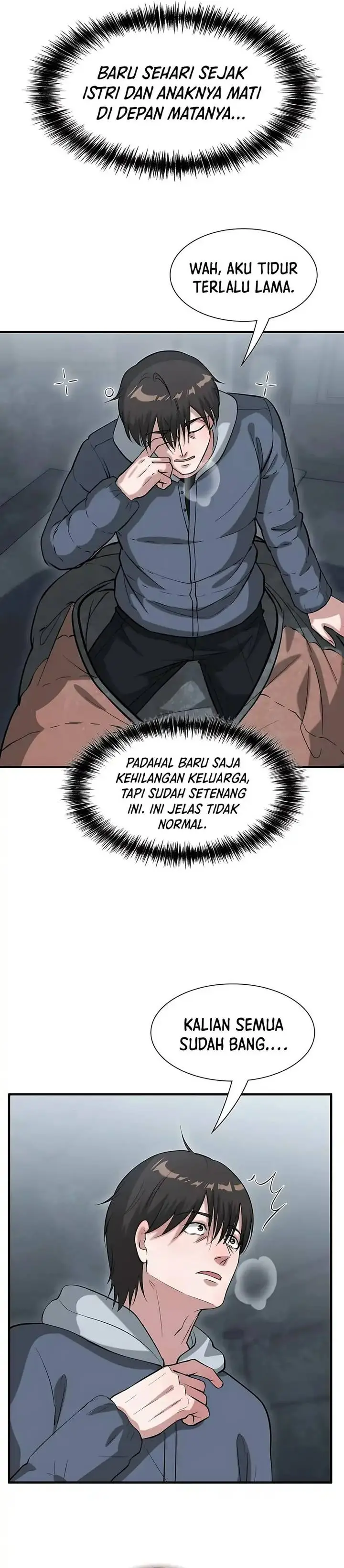 image-komik-office-worker-in-the-ice-age-apocalypse-chapter-43-23/44