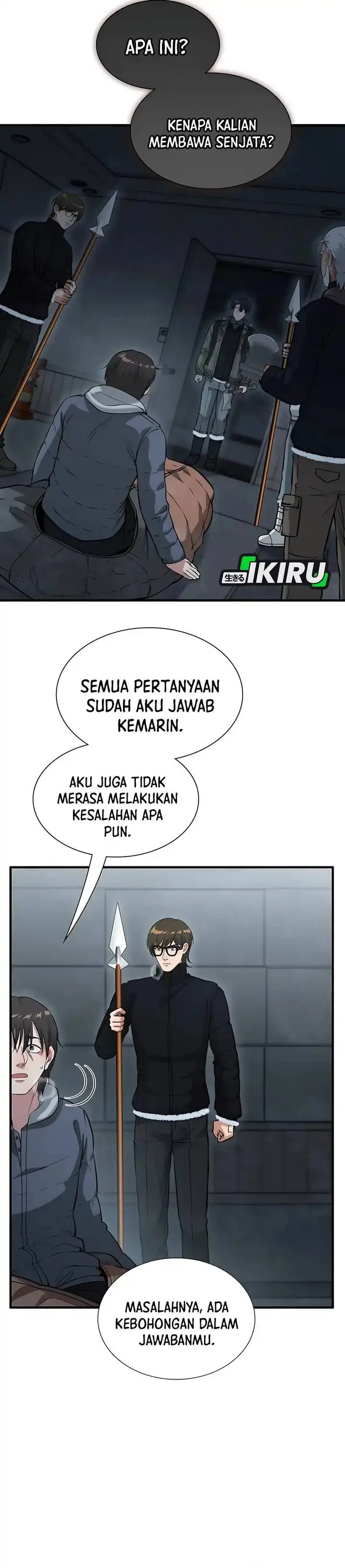 image-komik-office-worker-in-the-ice-age-apocalypse-chapter-43-24/44