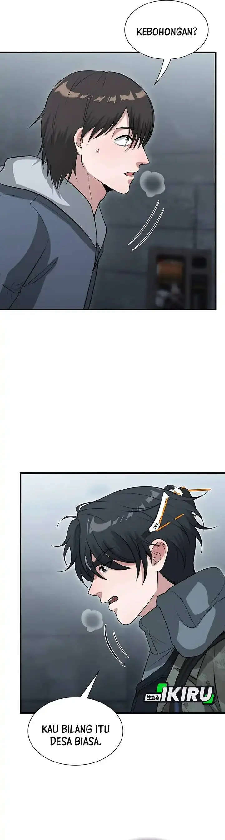 image-komik-office-worker-in-the-ice-age-apocalypse-chapter-43-25/44
