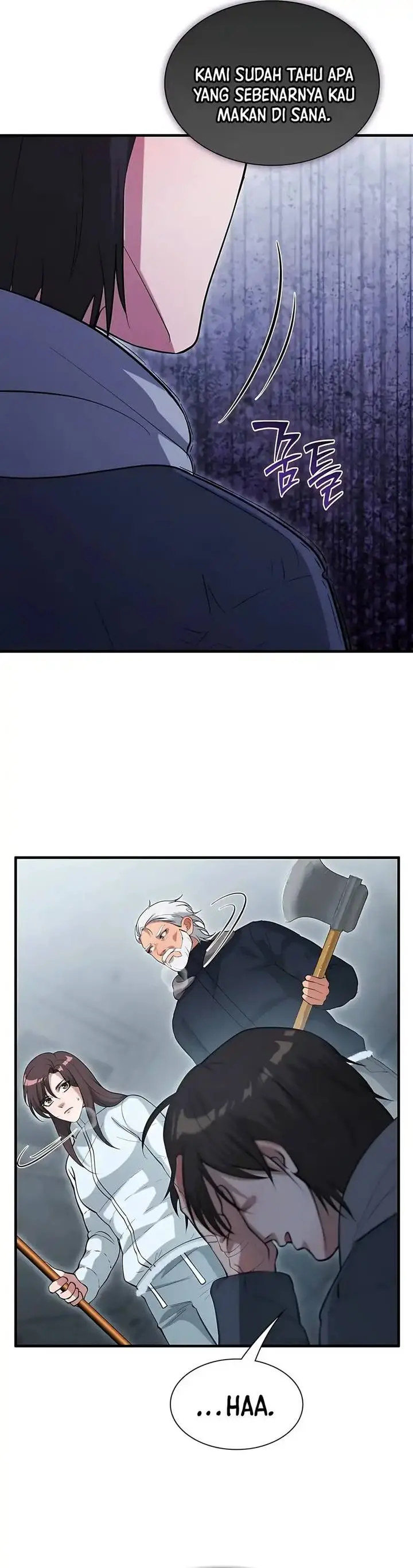 image-komik-office-worker-in-the-ice-age-apocalypse-chapter-43-26/44