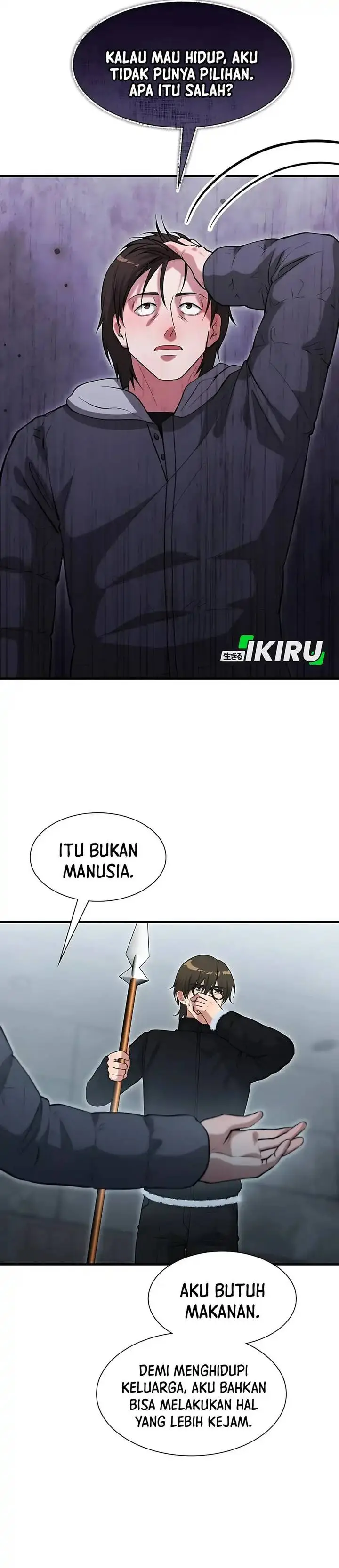 image-komik-office-worker-in-the-ice-age-apocalypse-chapter-43-27/44