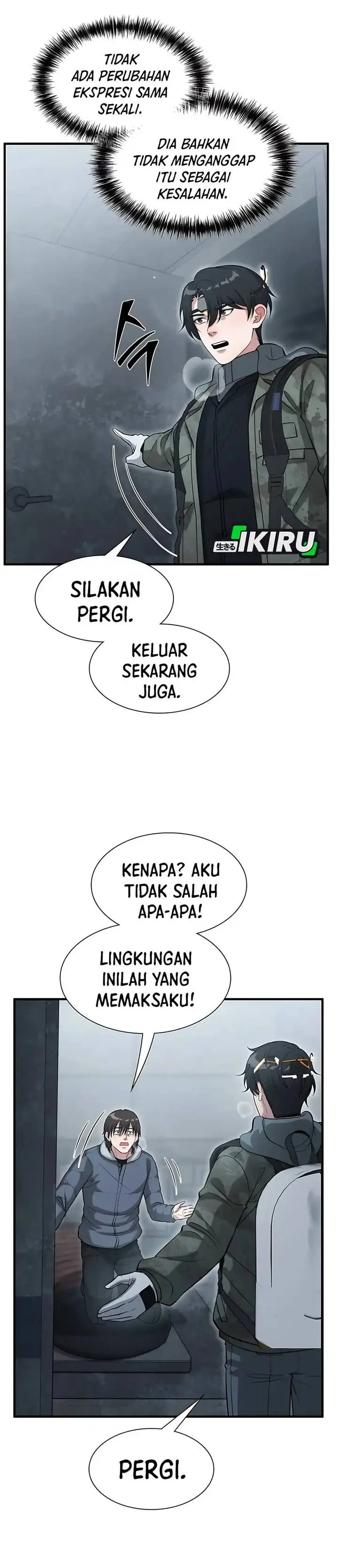 image-komik-office-worker-in-the-ice-age-apocalypse-chapter-43-28/44