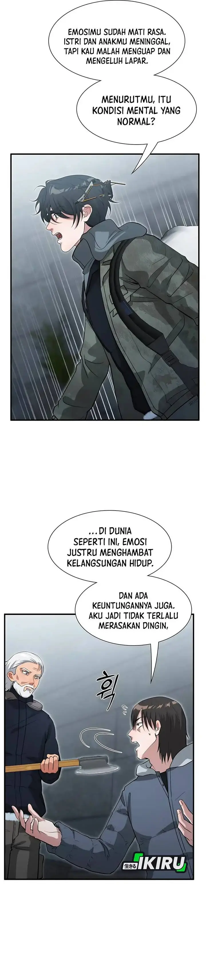 image-komik-office-worker-in-the-ice-age-apocalypse-chapter-43-30/44