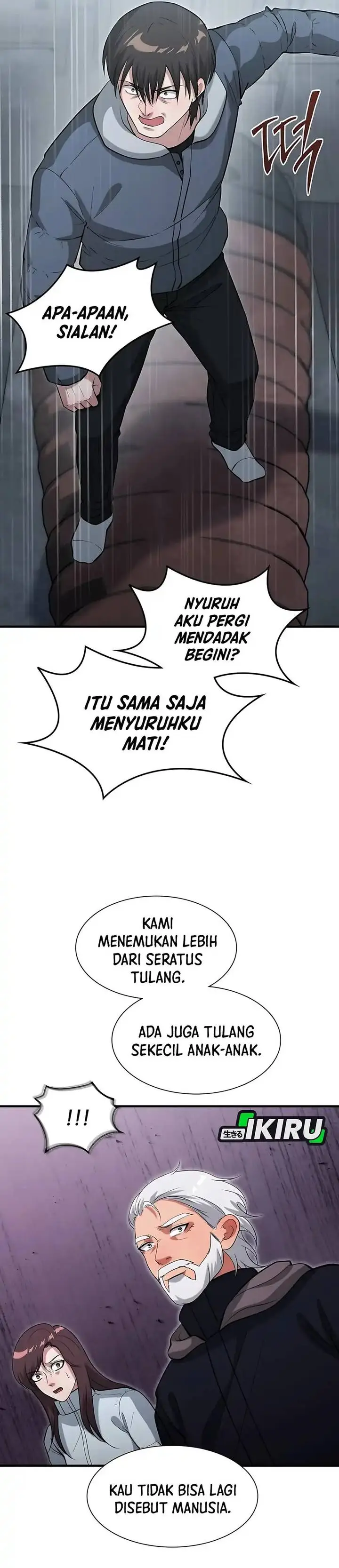 image-komik-office-worker-in-the-ice-age-apocalypse-chapter-43-32/44