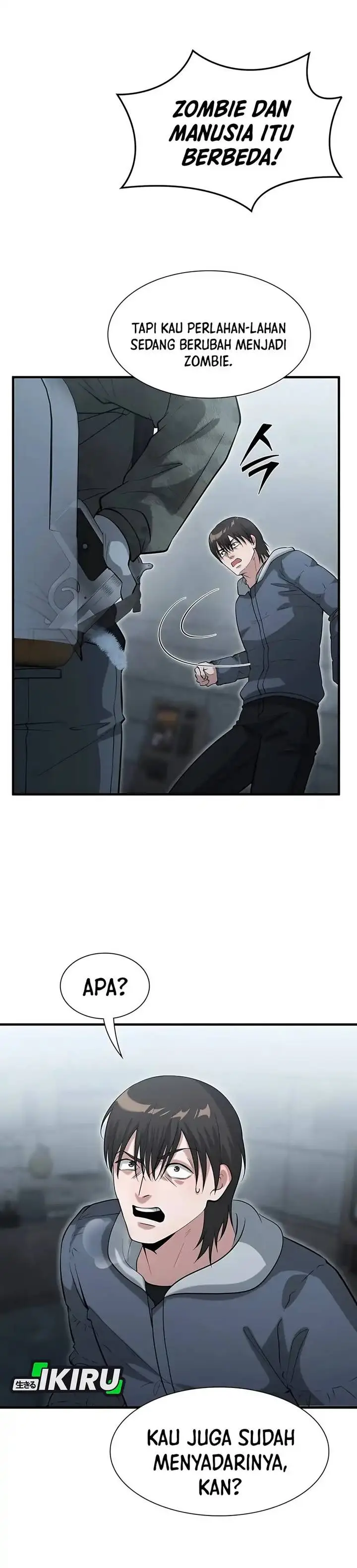 image-komik-office-worker-in-the-ice-age-apocalypse-chapter-43-33/44