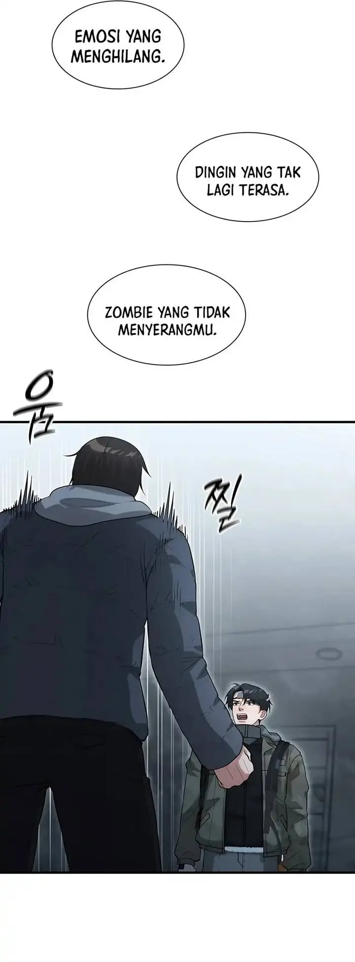 image-komik-office-worker-in-the-ice-age-apocalypse-chapter-43-34/44