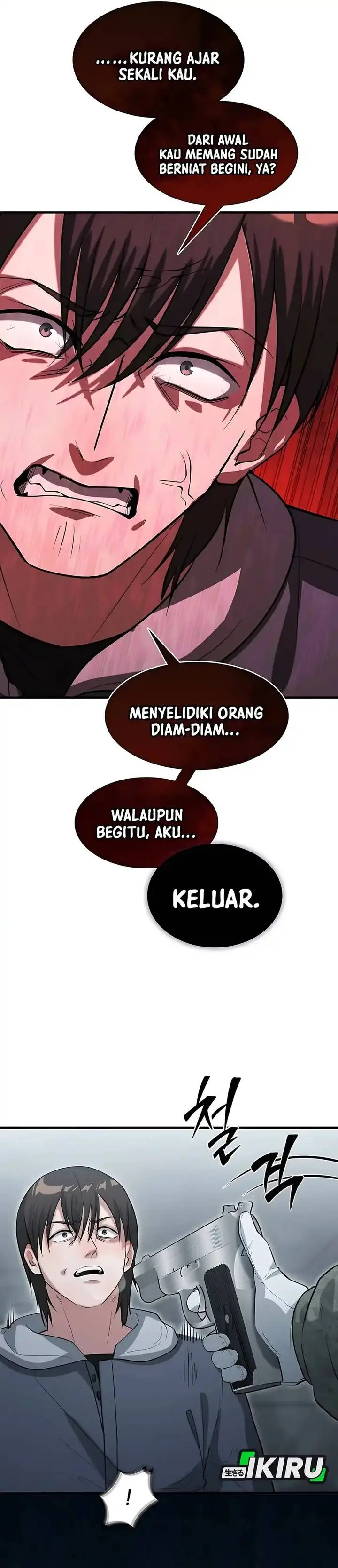 image-komik-office-worker-in-the-ice-age-apocalypse-chapter-43-36/44