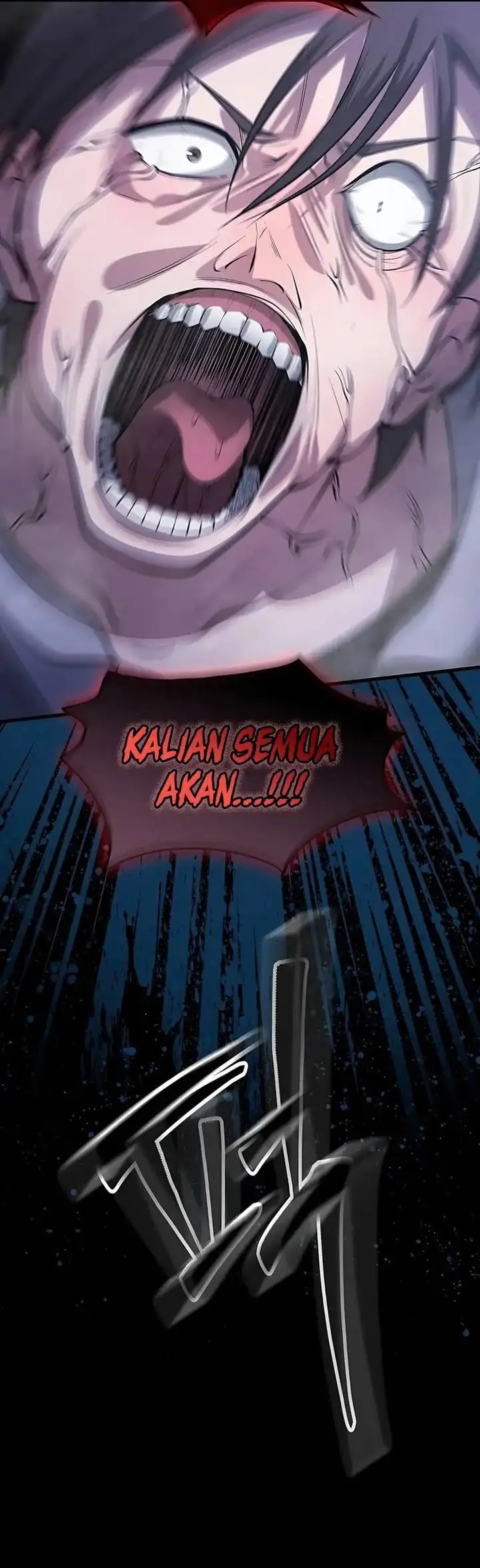 image-komik-office-worker-in-the-ice-age-apocalypse-chapter-43-40/44