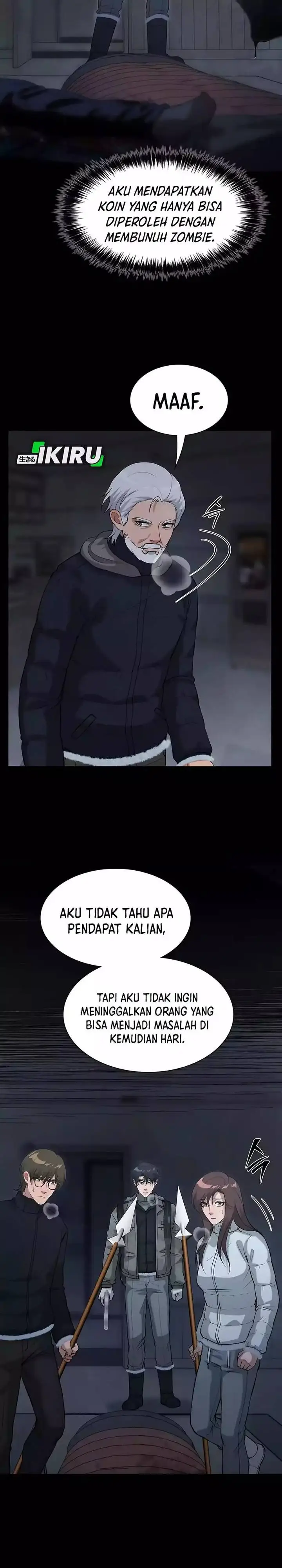 image-komik-office-worker-in-the-ice-age-apocalypse-chapter-44-1/34