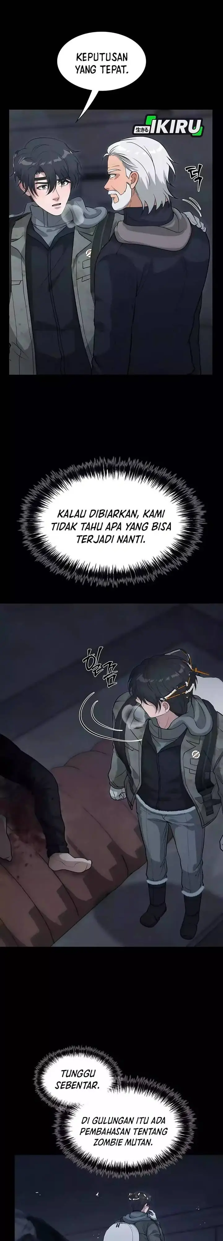 image-komik-office-worker-in-the-ice-age-apocalypse-chapter-44-2/34