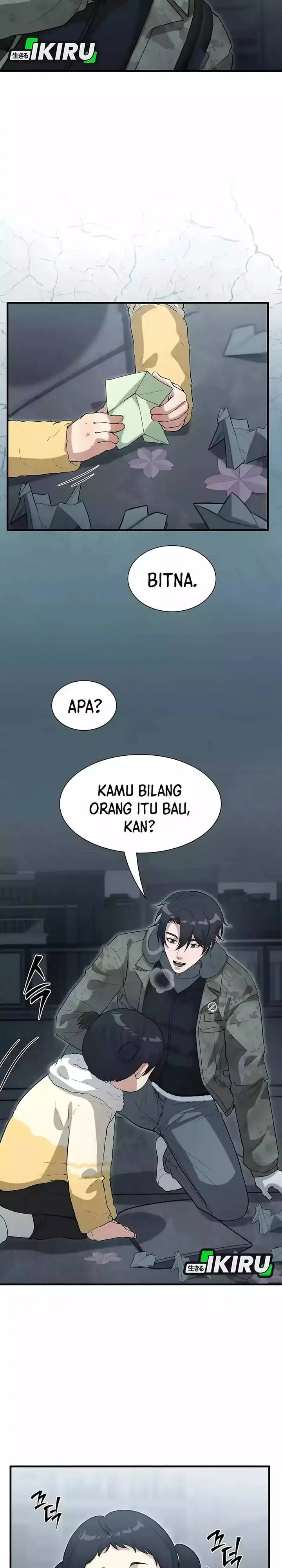 image-komik-office-worker-in-the-ice-age-apocalypse-chapter-44-4/34