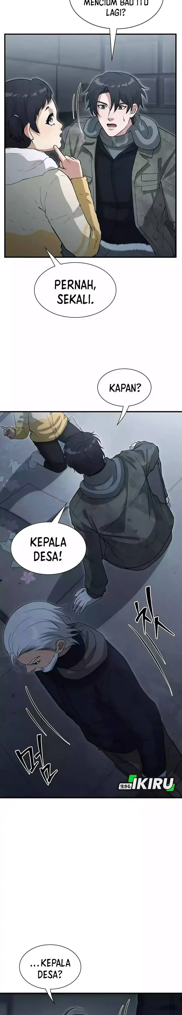 image-komik-office-worker-in-the-ice-age-apocalypse-chapter-44-6/34