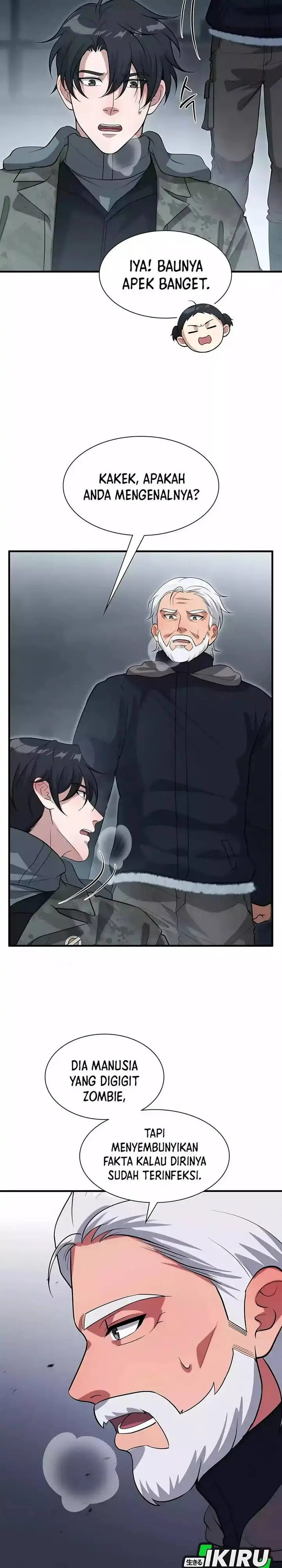image-komik-office-worker-in-the-ice-age-apocalypse-chapter-44-7/34